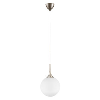 Подвес Lightstar Globo 813033