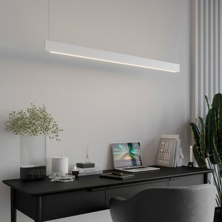 Люстра Novotech Iter 359547