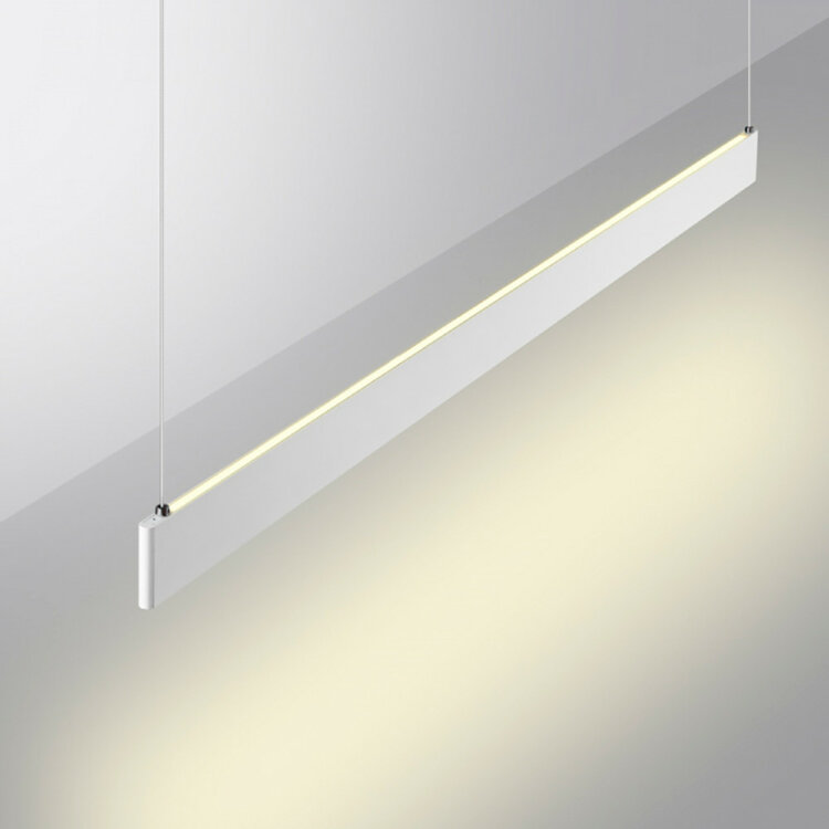 Люстра Novotech Iter 359547