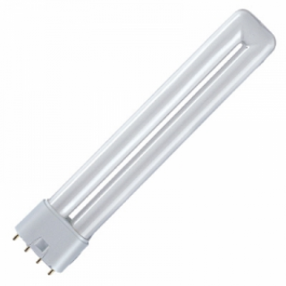 OSRAM люм. DULUX L 18W/31-830-2G11