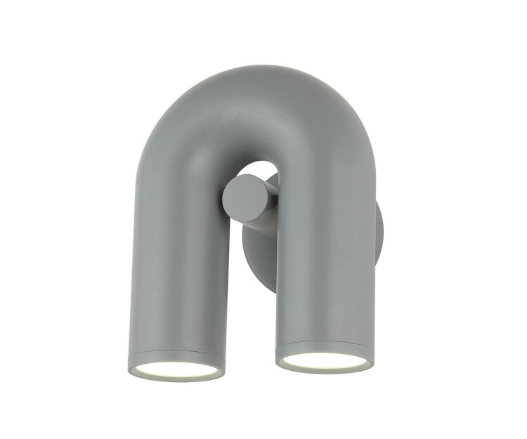 Бра Kink Light 08465-1,16