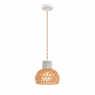 Люстра Lumion Boho 8367/1A