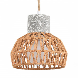 Люстра Lumion Boho 8367/1A
