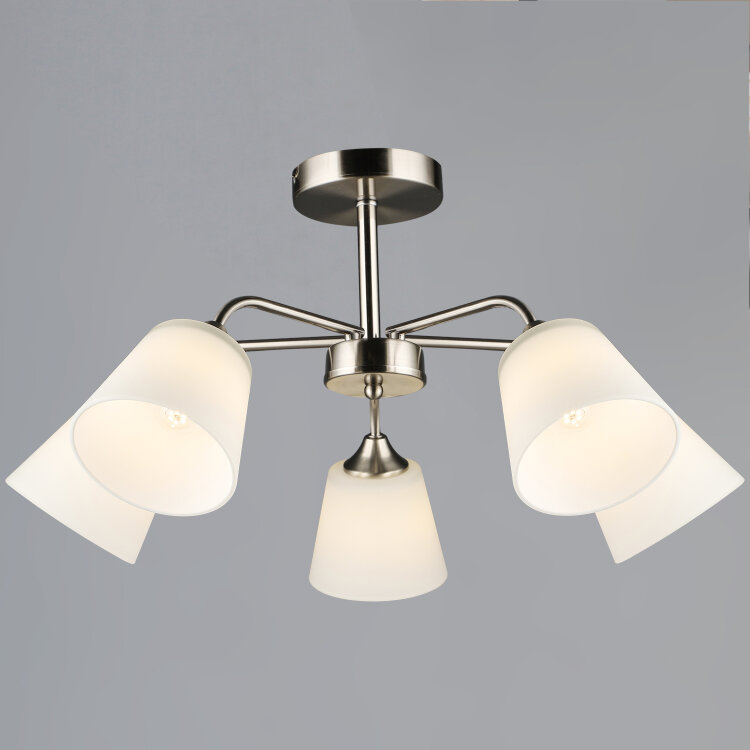 Люстра  SNEHA  99560-0.3-05 SN