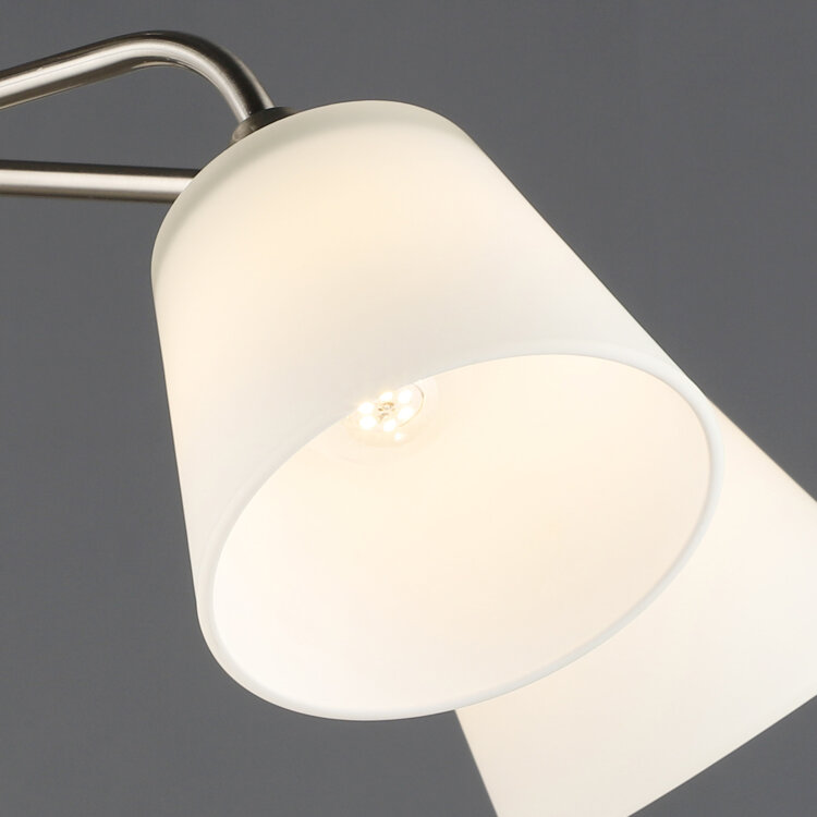 Люстра  SNEHA  99560-0.3-05 SN