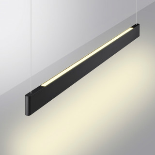 Люстра Novotech Iter 359548