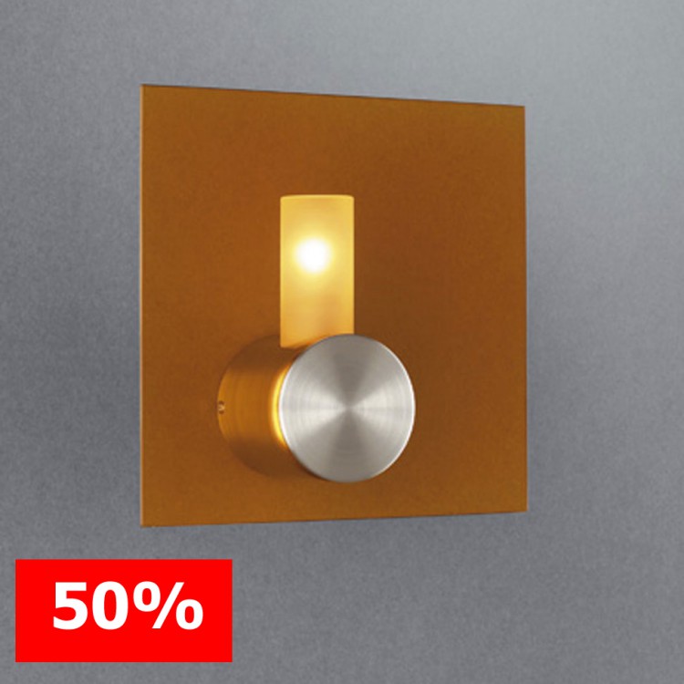 Бра MASSIVE 45504-53-10