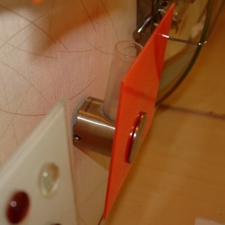 Бра MASSIVE 45504-53-10