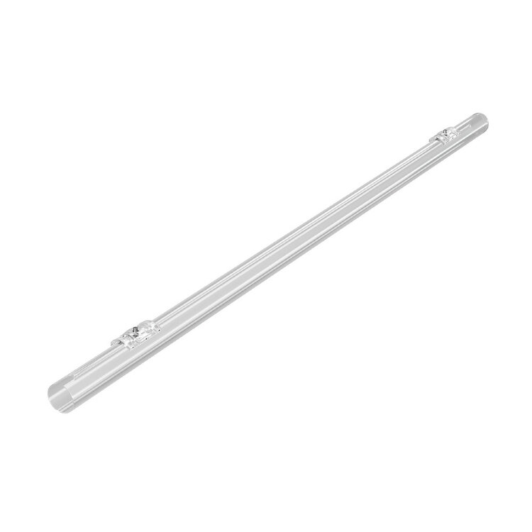 Профиль для горизонтального подвесного монтажа Maytoni Nemo Led strip 20329