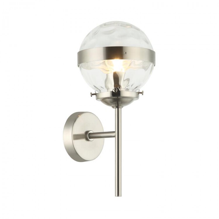 Бра Stilfort 2134/11/01W