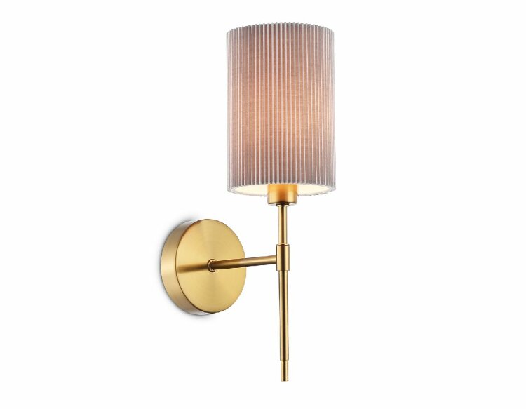 Бра Ambrella Light High Light Heigh Light LH72385