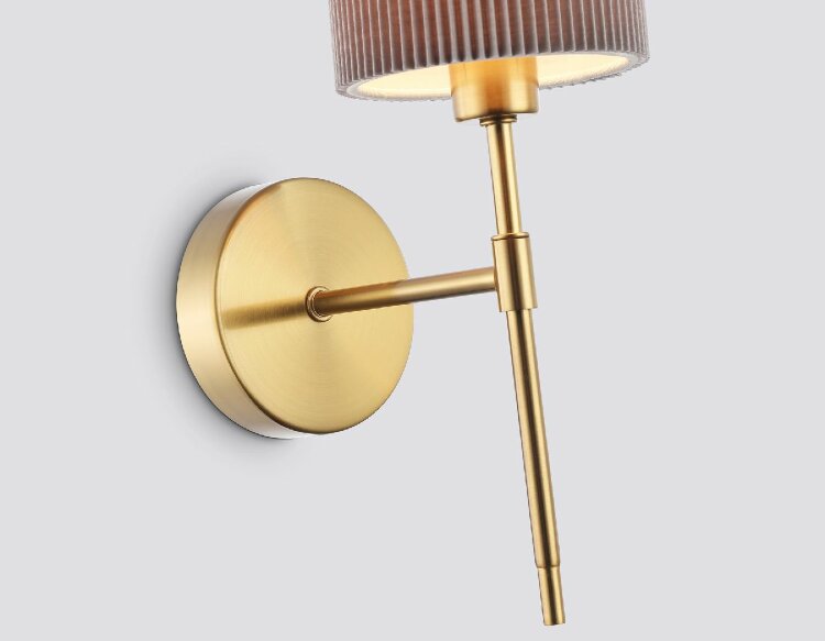 Бра Ambrella Light High Light Heigh Light LH72385