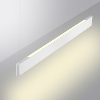 Люстра Novotech Iter 359549