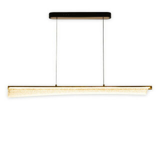 Подвес CITILUX  CL213121 FANNY  48W