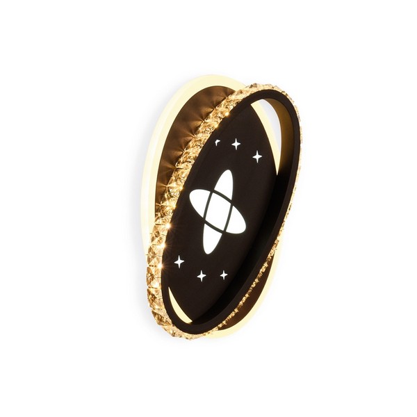 Настенный светильник Ambrella Acrylica FA233