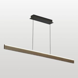 Люстра Lussole SY6527