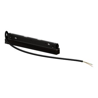 Блок питания ARTE LAMP LINEA A482506N 48V 100W для магнитной трековой системы BK