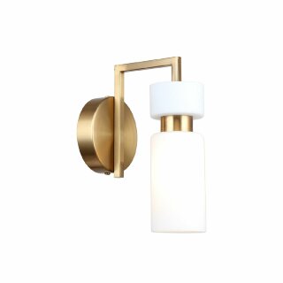 Бра ESCADA 1171/1A Brass E14*40W