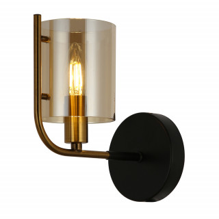 Бра Escada Elegant 671/1A