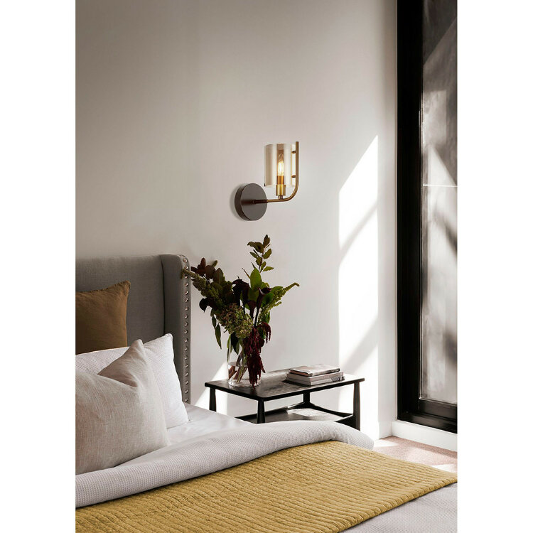 Бра Escada Elegant 671/1A