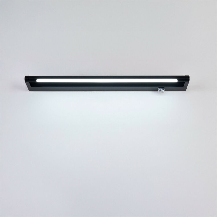 Настенный светильник Lumion Bathli 8313/11WL