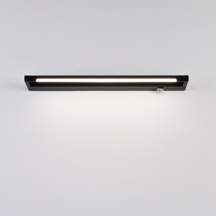 Настенный светильник Lumion Bathli 8313/11WL