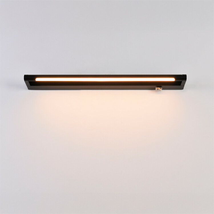 Настенный светильник Lumion Bathli 8313/11WL