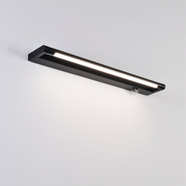 Настенный светильник Lumion Bathli 8313/11WL