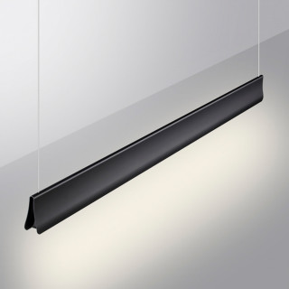 Люстра Novotech Iter 359550