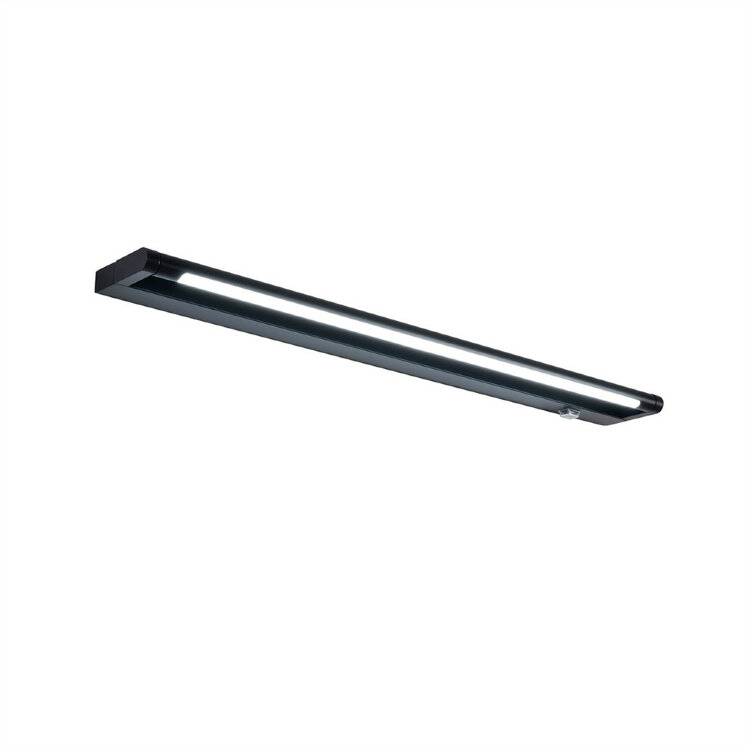 Настенный светильник Lumion Bathli 8313/15WL