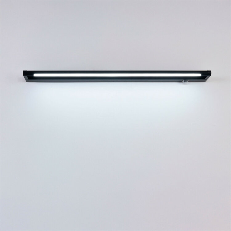 Настенный светильник Lumion Bathli 8313/15WL