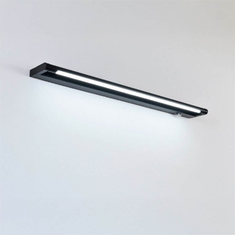 Настенный светильник Lumion Bathli 8313/15WL