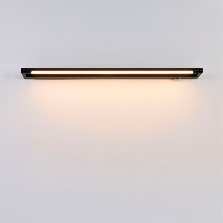 Настенный светильник Lumion Bathli 8313/15WL