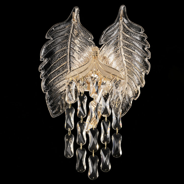 Бра Citilux Darby CL309332