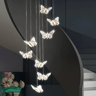 Подвес AURA SUMMER JT1001-8
