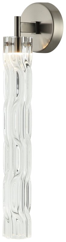 Светильник настенный Stilfort 2163/11/01W серия Still