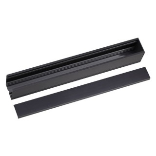 Коробка для драйверов Novotech Kit 135031