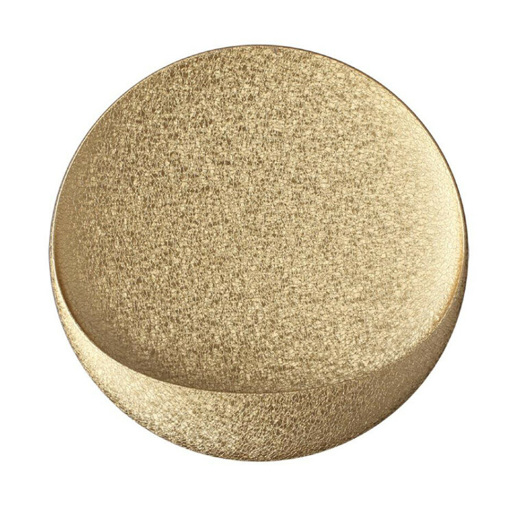 Бра Odeon Light Vela 7004/7WL