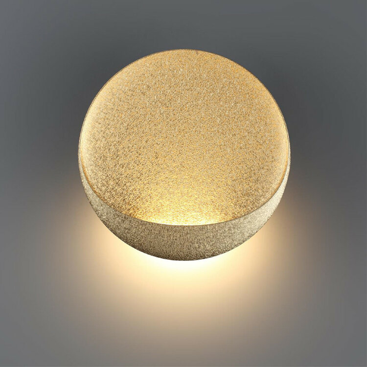 Бра Odeon Light Vela 7004/7WL