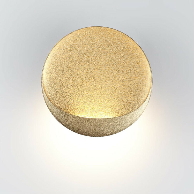 Бра Odeon Light Vela 7004/7WL