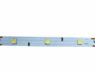 Светодиодная лента ELCO LFS1010N5S7.2-30W (736) холодно-белая (режем кратно 1 метр)