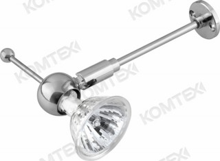 Встраиваемый COMTECH  Brutto  51 8 05