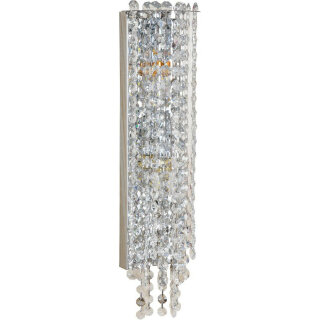 Бра Stilfort Rain of Crystal 2187/09/02W