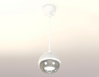 Светильник подвесной Ambrella XP1104001
