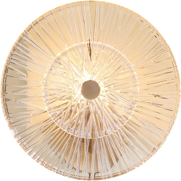 Бра Maytoni MOD007WL-01G