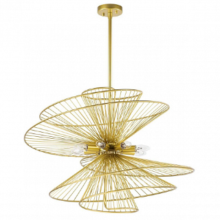 Подвесная люстра Lightstar 728183