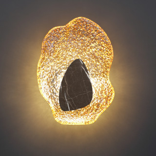 Бра Odeon Light Coralla 5461/12WLA