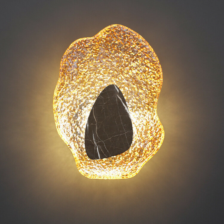 Бра Odeon Light Coralla 5461/12WLA