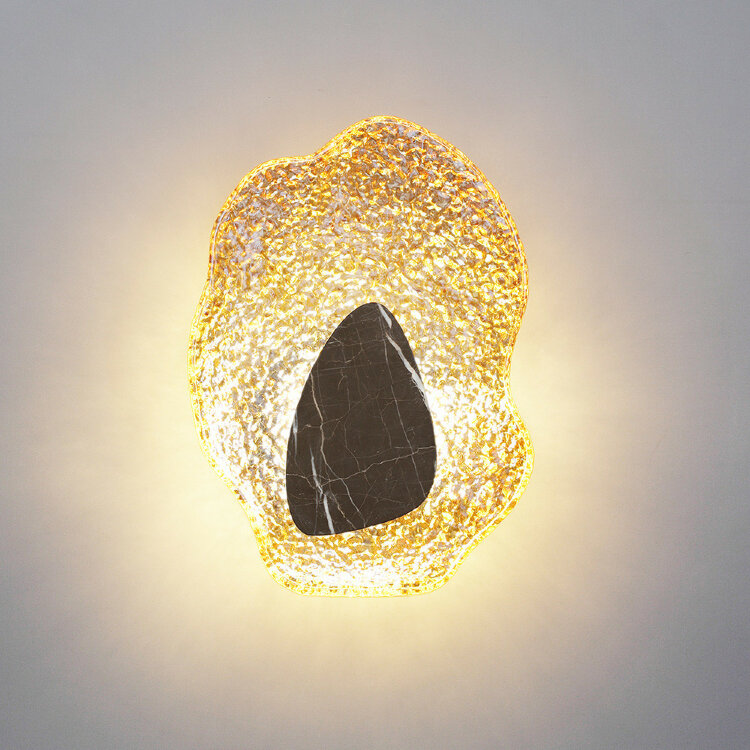 Бра Odeon Light Coralla 5461/12WLA