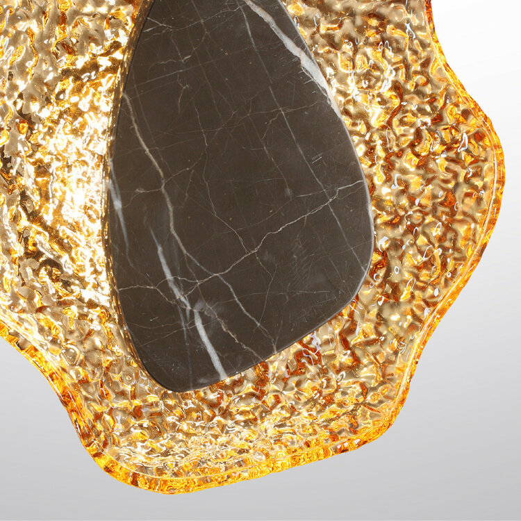 Бра Odeon Light Coralla 5461/12WLA